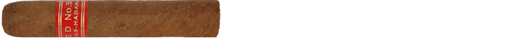 Measurements